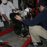 IMG_6681.JPG