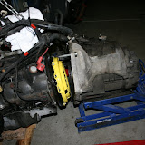 IMG_6690.JPG