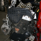 IMG_6669.JPG