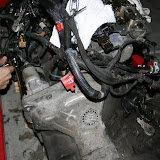 IMG_6701.JPG
