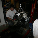 IMG_6707.JPG
