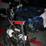 IMG_6708.JPG