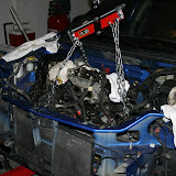 IMG_6711.JPG