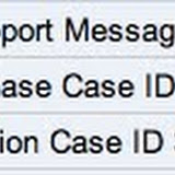 Screen shot 2010-11-04 at 8.43.32 PM.jpg