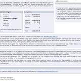 Screen shot 2010-11-04 at 8.46.58 PM.jpg