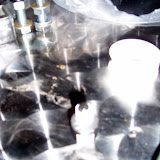 100_1764.JPG