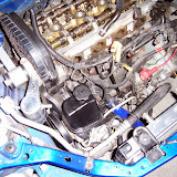 100_1769.JPG