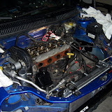 100_1779.JPG