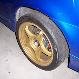 100_1788.JPG