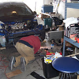 100_1793.JPG