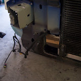 100_1799.JPG