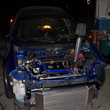 100_1806.JPG
