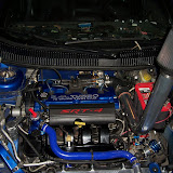 100_1807.JPG