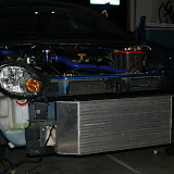 IMG_6731.JPG