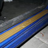 IMG_6733.JPG