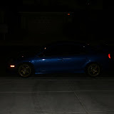 IMG_6746.JPG
