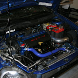 IMG_6743.JPG