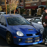 IMG_6768.JPG