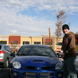 IMG_6769.JPG