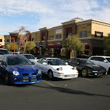 IMG_6772.JPG
