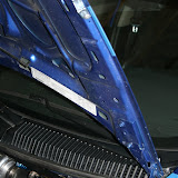 IMG_6790.JPG