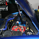 IMG_6791.JPG