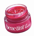 BENETINT%20-%20Lip%20Balm