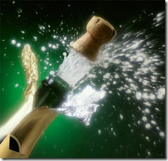 champagne-9368