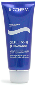 [celluli[3].png]