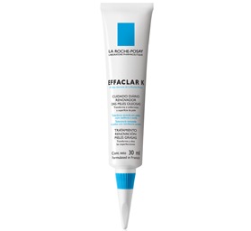 [la roche[4].jpg]