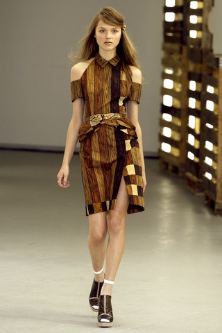 [rodarte___pasarela_784705989_320x480[7].jpg]