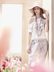 dressto