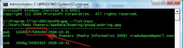 [UserID3[2].jpg]