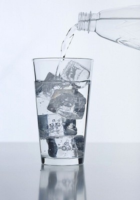 [water[3].jpg]