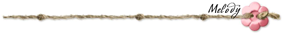 [button divider[6].png]
