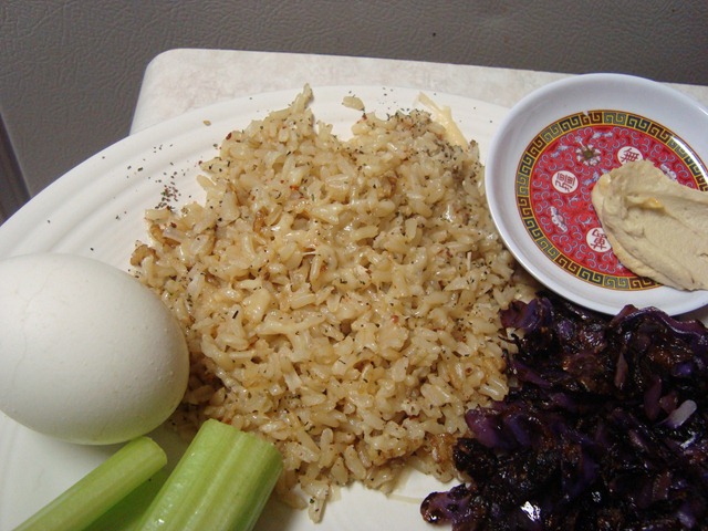 [12.30.09 112[3].jpg]