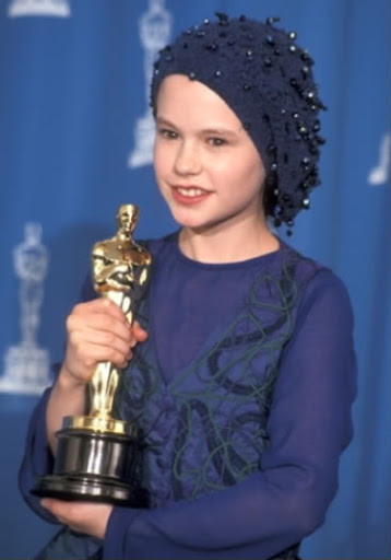holly hunter piano. oscar Blood,holly hunter