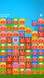 How to install Tap Pigs patch 1.01 apk for laptop