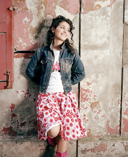 katie melua nip