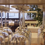Restaurante Hotel Gastronomico