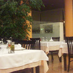 Restaurante Hotel Gastronomico