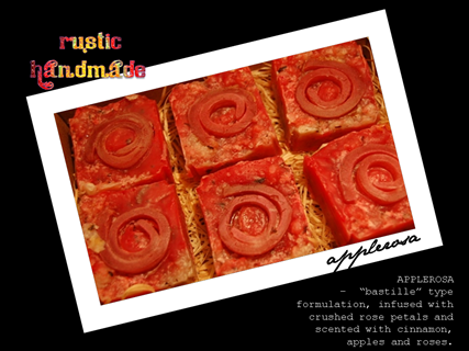 Slide2