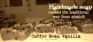 [coffee bean vanilla[24].jpg]