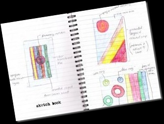 sketches sketches