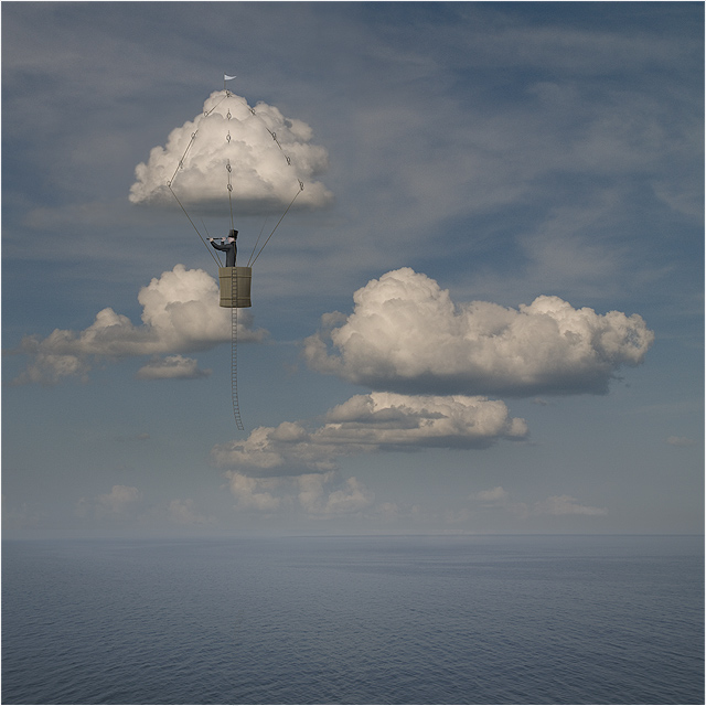 http://lh4.ggpht.com/_8jbLh9YEAEI/SZVepe5VrSI/AAAAAAAAIpg/qyntDTJS-6w/s800/nubes%20aldea%20irreductible%20%287%29.jpg