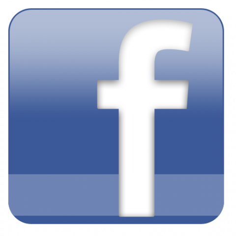 Postear en Facebook