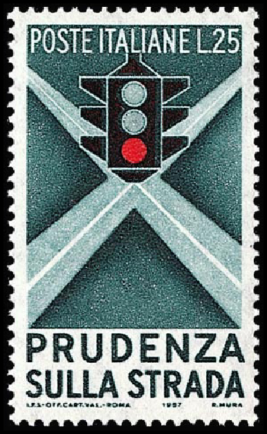 correo correo