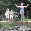 swinging_bridges1.jpg