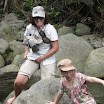 swinging_bridges5.jpg