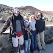 Haleakala6.jpg
